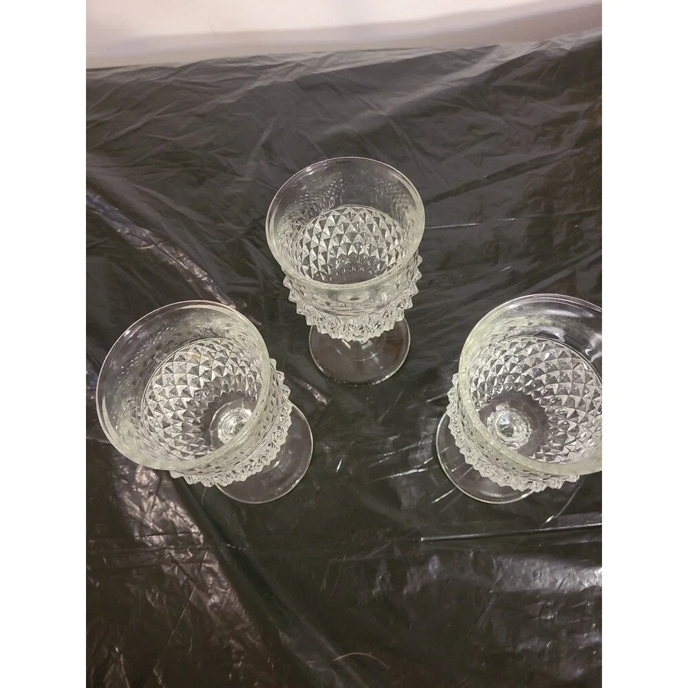 Indiana Glass this product